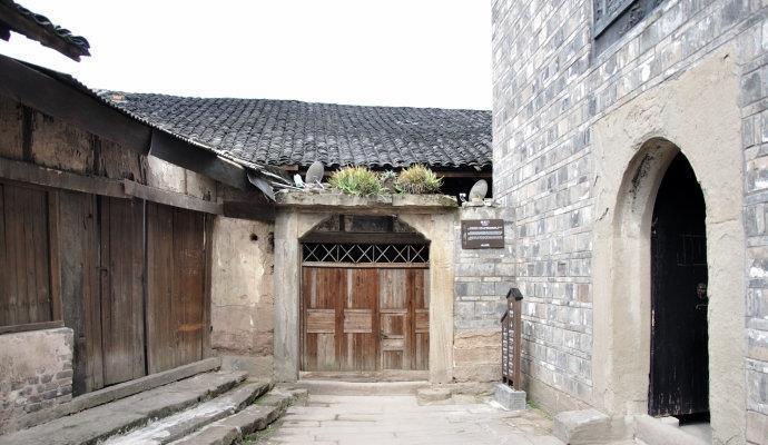 国家能源局：立足能源安全保供和绿色低碳转型大局 多措并举推动煤层气增储上产