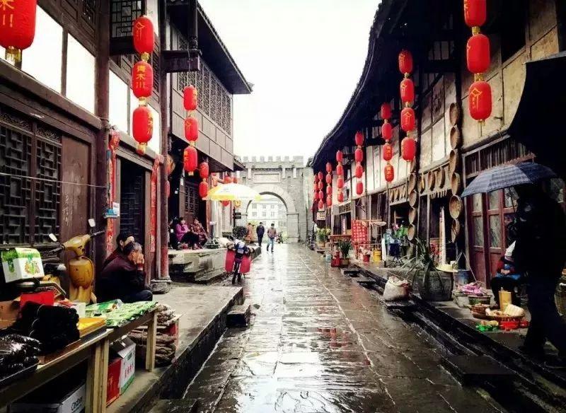 网剧《抉择》在腾讯视频震撼上线