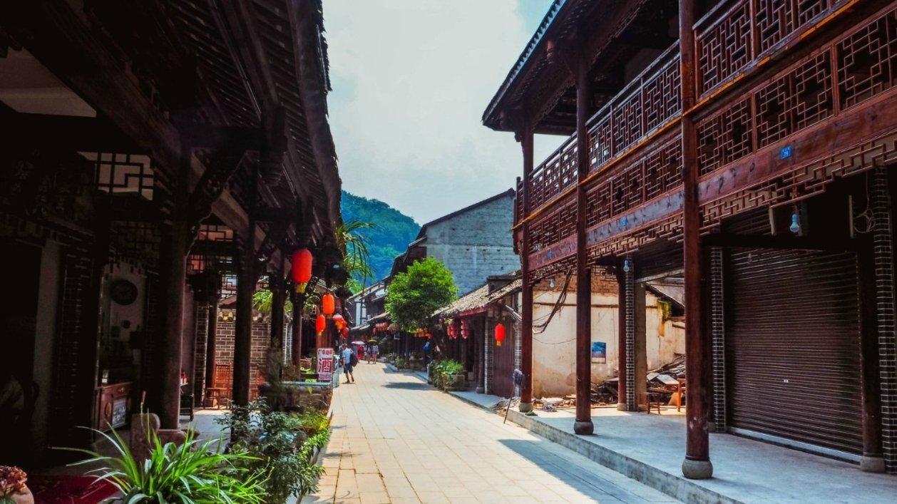 全省网信办主任会议在哈尔滨召开