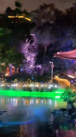 斐济免签,看完这个5天4晚的旅游路书就Go!
