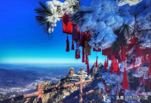新华社快讯:联合国国际法院要求以色列遵守联合国《防止及惩治灭绝种族罪公约》
